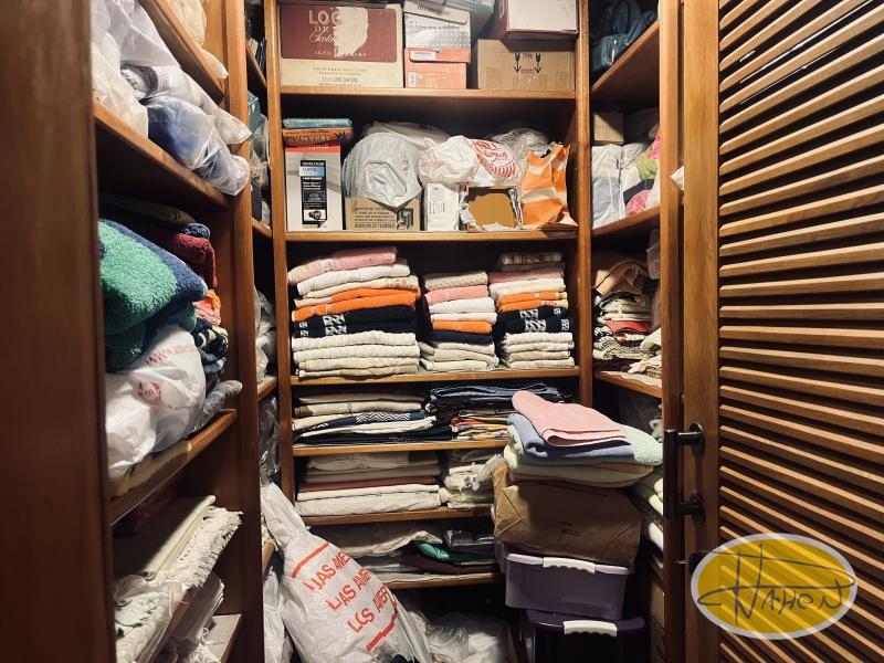 Casa à venda em Pedro do Rio, Petrópolis - RJ - Foto 10