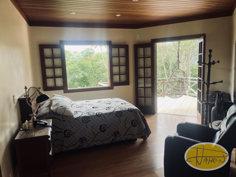 Casa à venda em Pedro do Rio, Petrópolis - RJ - Foto 9