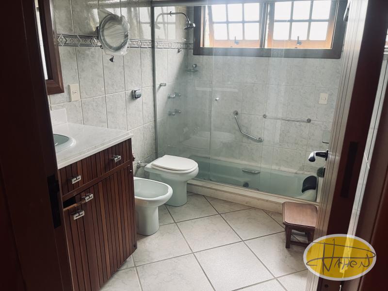 Casa à venda em Pedro do Rio, Petrópolis - RJ - Foto 8