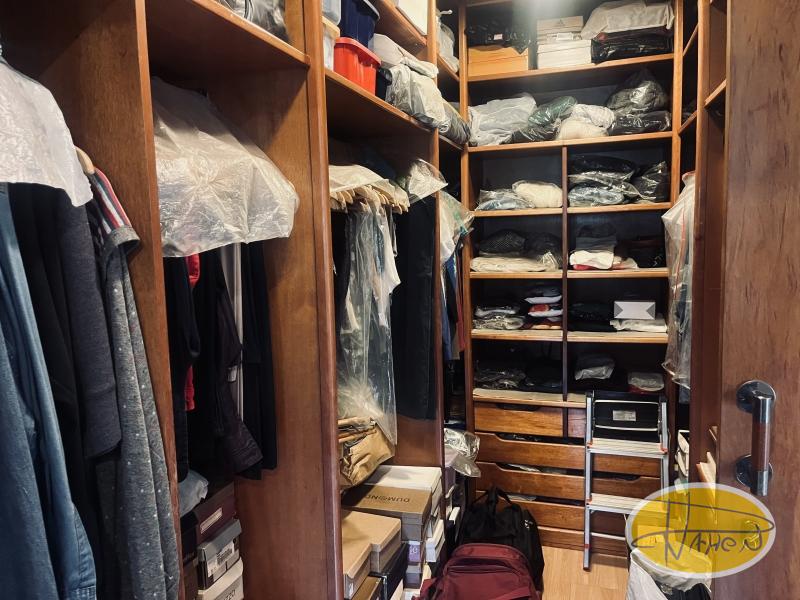 Casa à venda em Pedro do Rio, Petrópolis - RJ - Foto 4