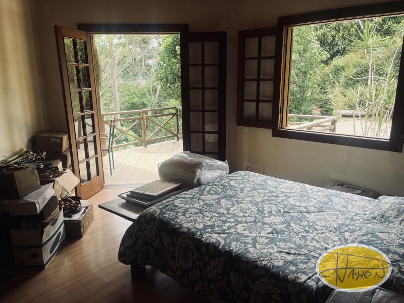 Casa à venda em Pedro do Rio, Petrópolis - RJ - Foto 2