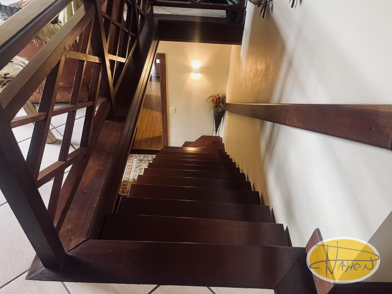 Casa à venda em Pedro do Rio, Petrópolis - RJ - Foto 3