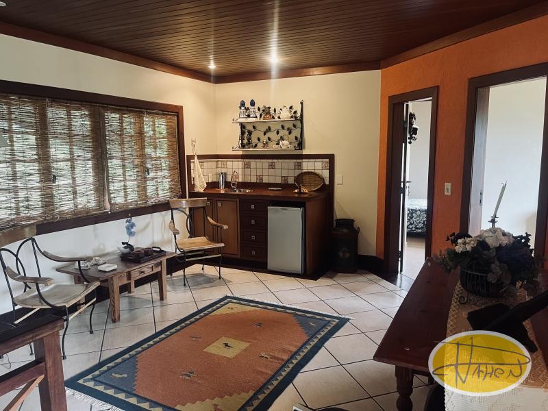 Casa à venda em Pedro do Rio, Petrópolis - RJ - Foto 34