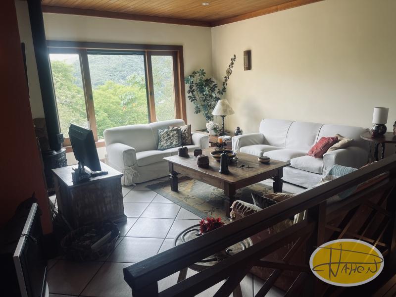 Casa à venda em Pedro do Rio, Petrópolis - RJ - Foto 33