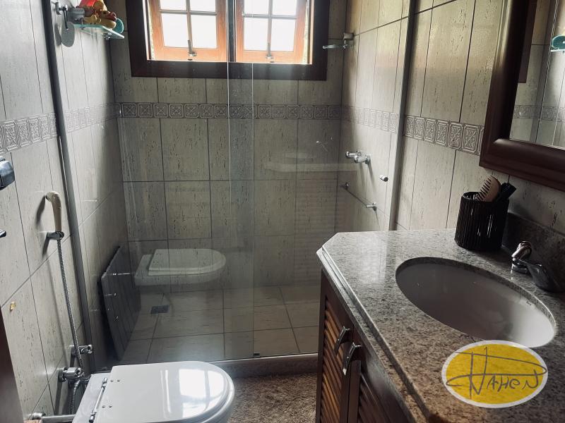 Casa à venda em Pedro do Rio, Petrópolis - RJ - Foto 32