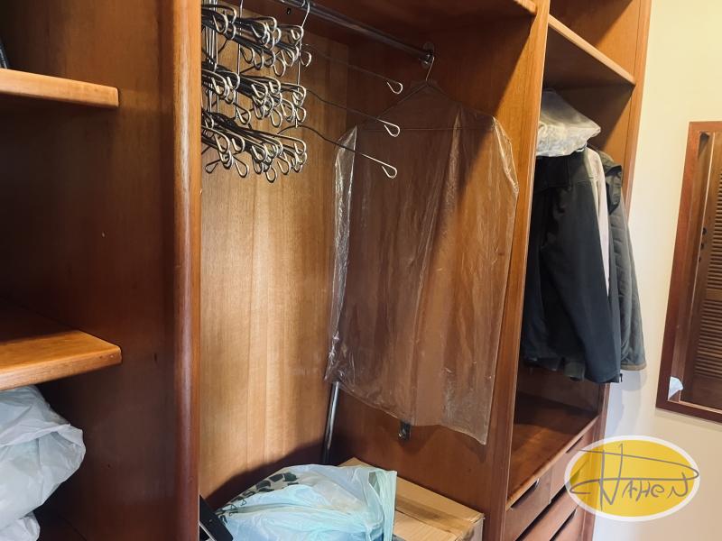 Casa à venda em Pedro do Rio, Petrópolis - RJ - Foto 31