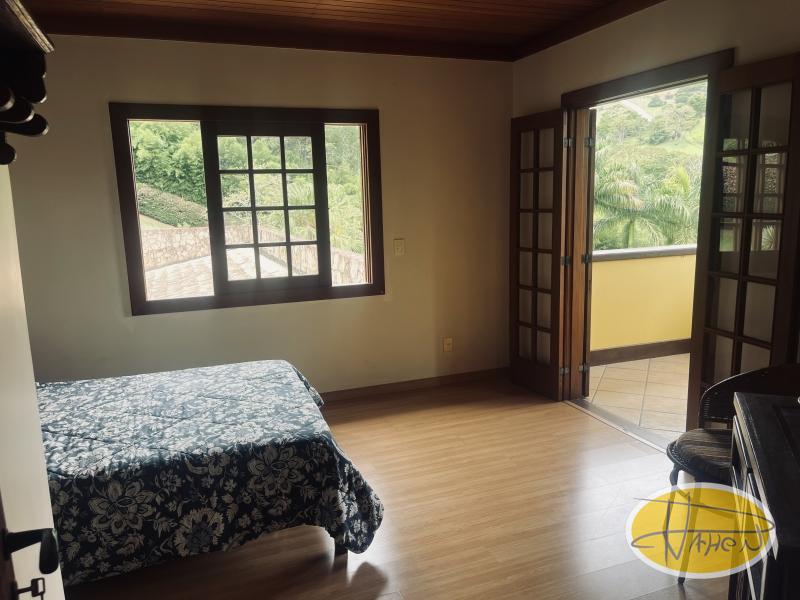 Casa à venda em Pedro do Rio, Petrópolis - RJ - Foto 30