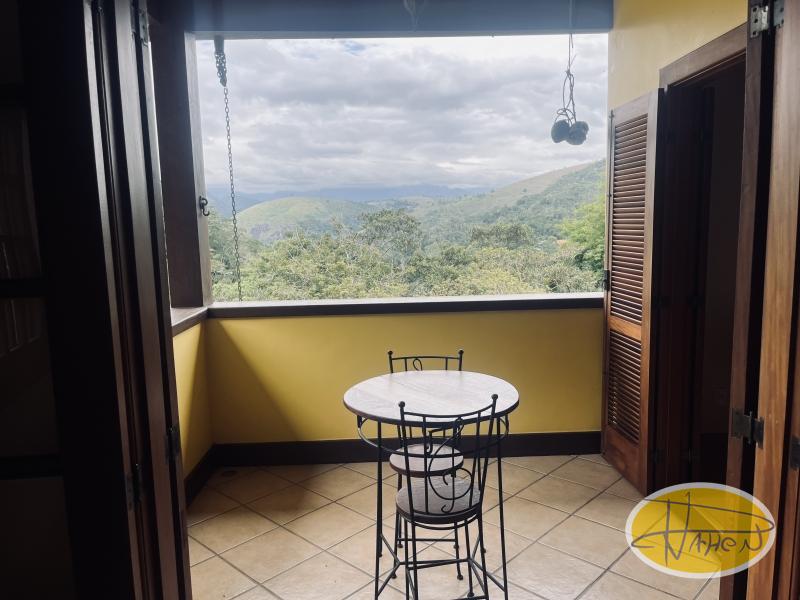 Casa à venda em Pedro do Rio, Petrópolis - RJ - Foto 29