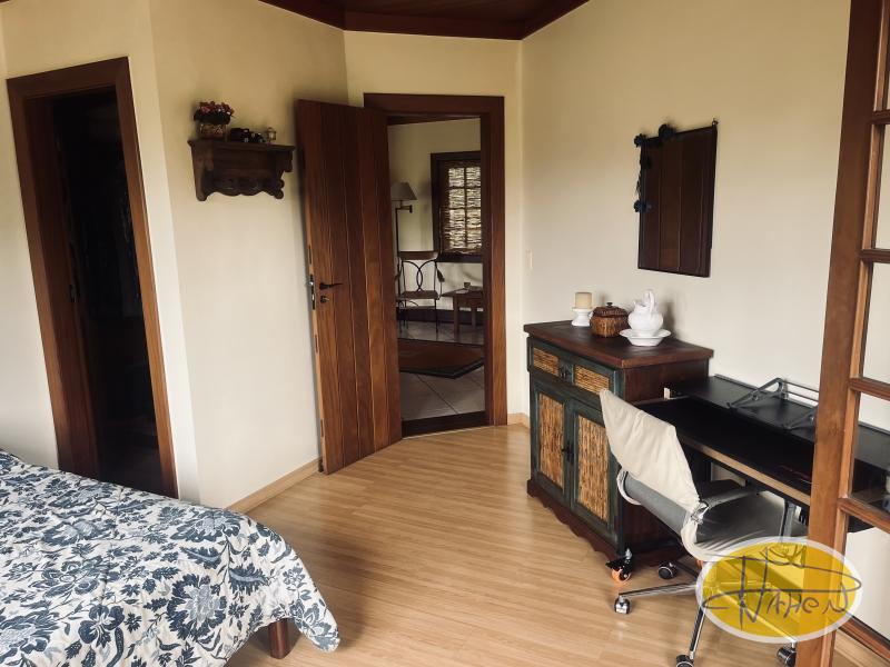 Casa à venda em Pedro do Rio, Petrópolis - RJ - Foto 28