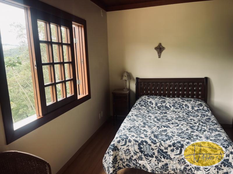 Casa à venda em Pedro do Rio, Petrópolis - RJ - Foto 18