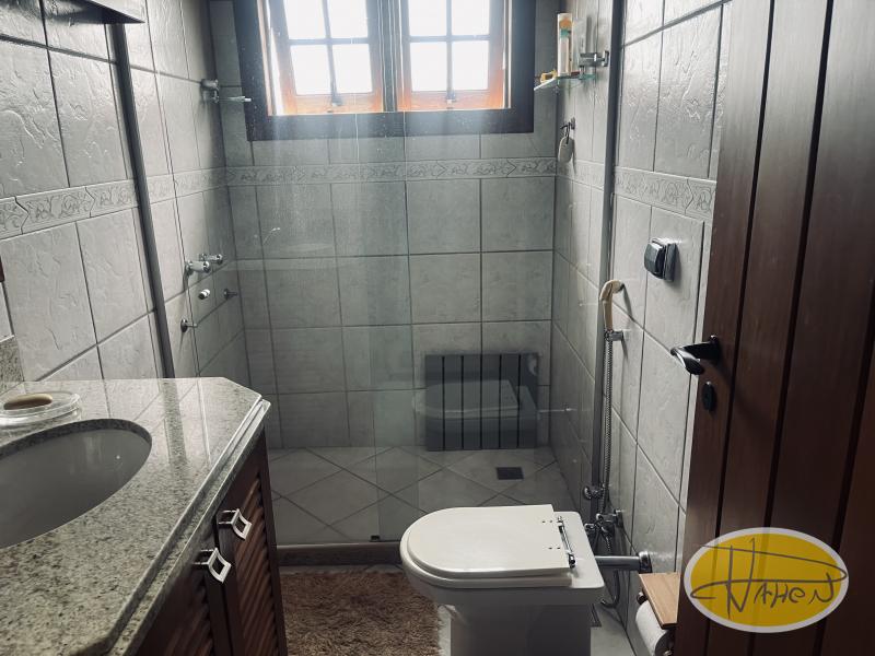 Casa à venda em Pedro do Rio, Petrópolis - RJ - Foto 26