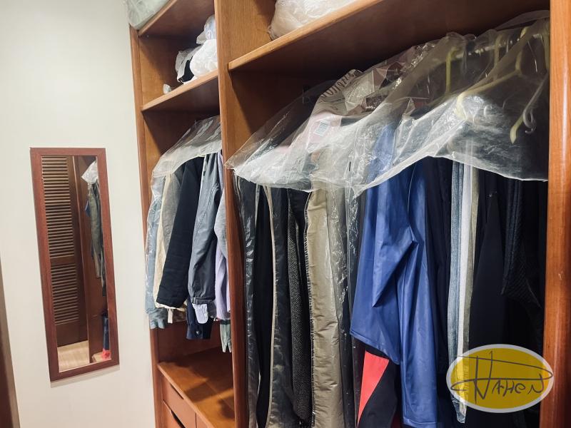 Casa à venda em Pedro do Rio, Petrópolis - RJ - Foto 25