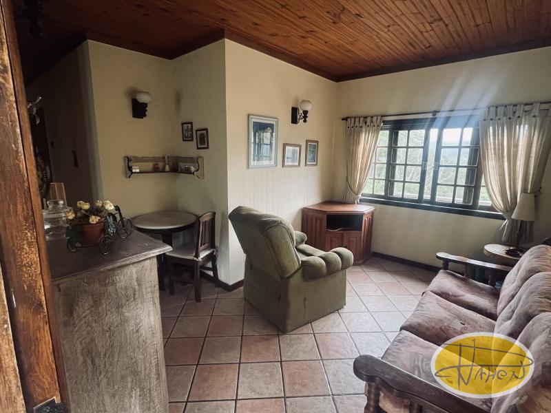 Casa à venda em Pedro do Rio, Petrópolis - RJ - Foto 24