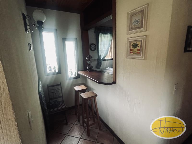 Casa à venda em Pedro do Rio, Petrópolis - RJ - Foto 23