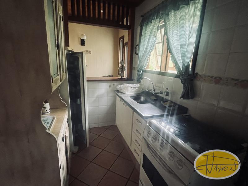 Casa à venda em Pedro do Rio, Petrópolis - RJ - Foto 22