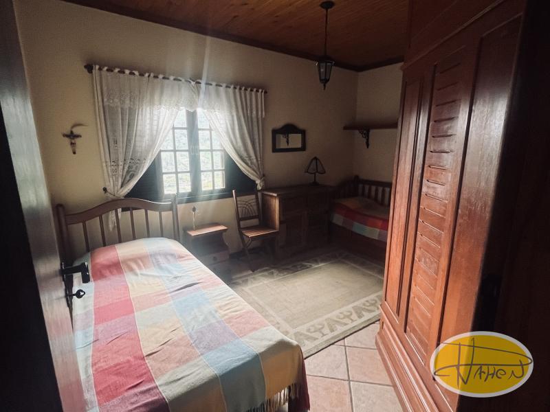 Casa à venda em Pedro do Rio, Petrópolis - RJ - Foto 21