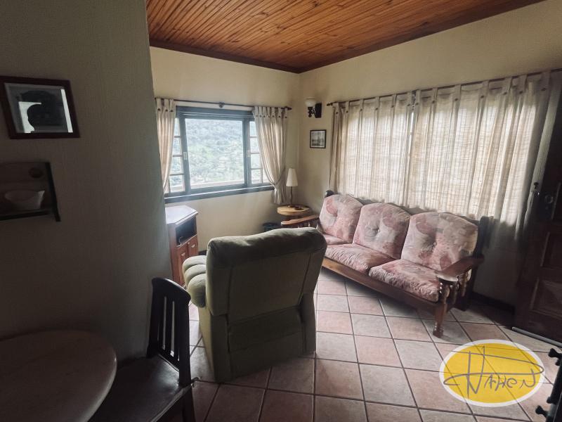 Casa à venda em Pedro do Rio, Petrópolis - RJ - Foto 20