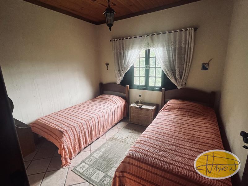 Casa à venda em Pedro do Rio, Petrópolis - RJ - Foto 19