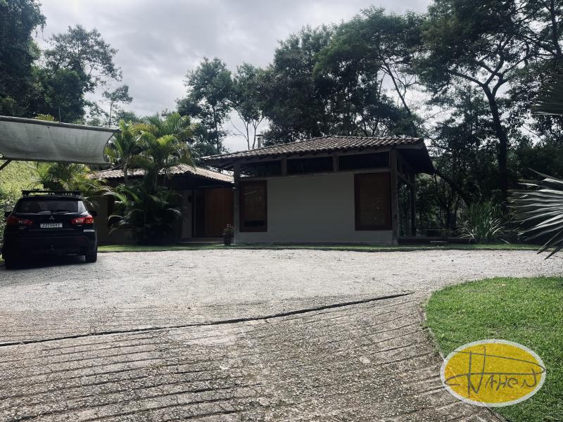 Casa à venda em Pedro do Rio, Petrópolis - RJ - Foto 21