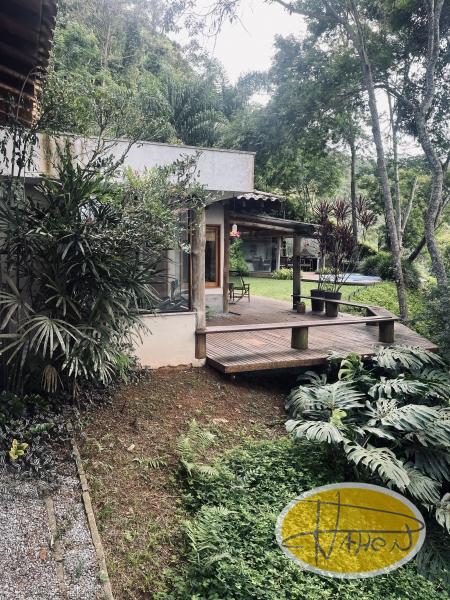 Casa à venda em Pedro do Rio, Petrópolis - RJ - Foto 22