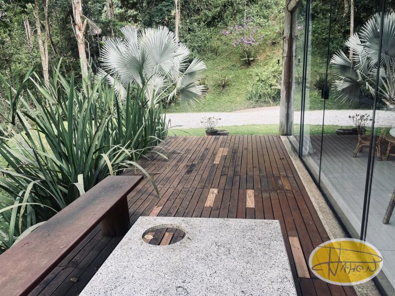 Casa à venda em Pedro do Rio, Petrópolis - RJ - Foto 23