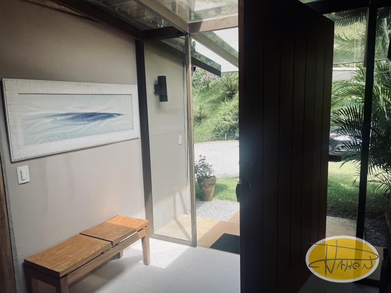 Casa à venda em Pedro do Rio, Petrópolis - RJ - Foto 24