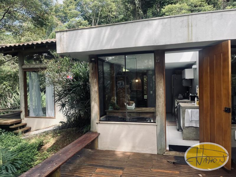 Casa à venda em Pedro do Rio, Petrópolis - RJ - Foto 25