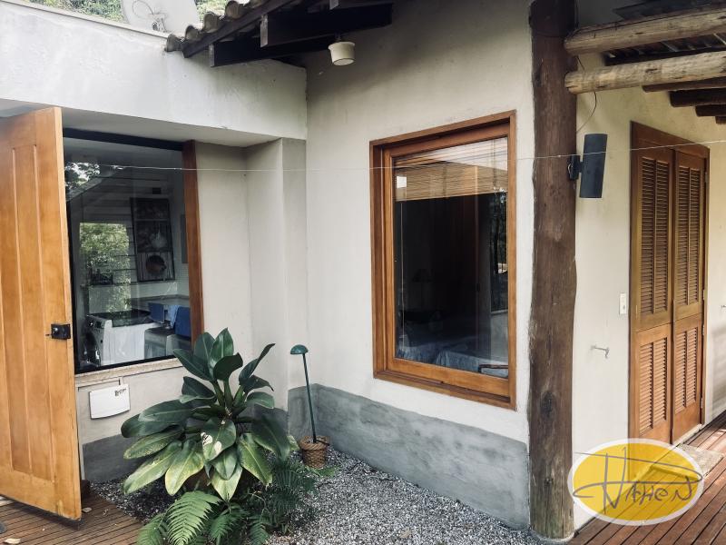 Casa à venda em Pedro do Rio, Petrópolis - RJ - Foto 26