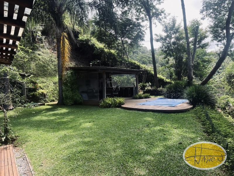 Casa à venda em Pedro do Rio, Petrópolis - RJ - Foto 28