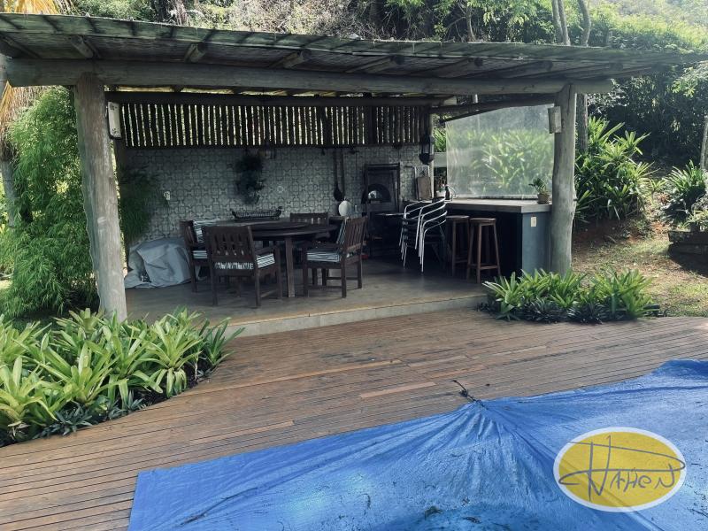 Casa à venda em Pedro do Rio, Petrópolis - RJ - Foto 20