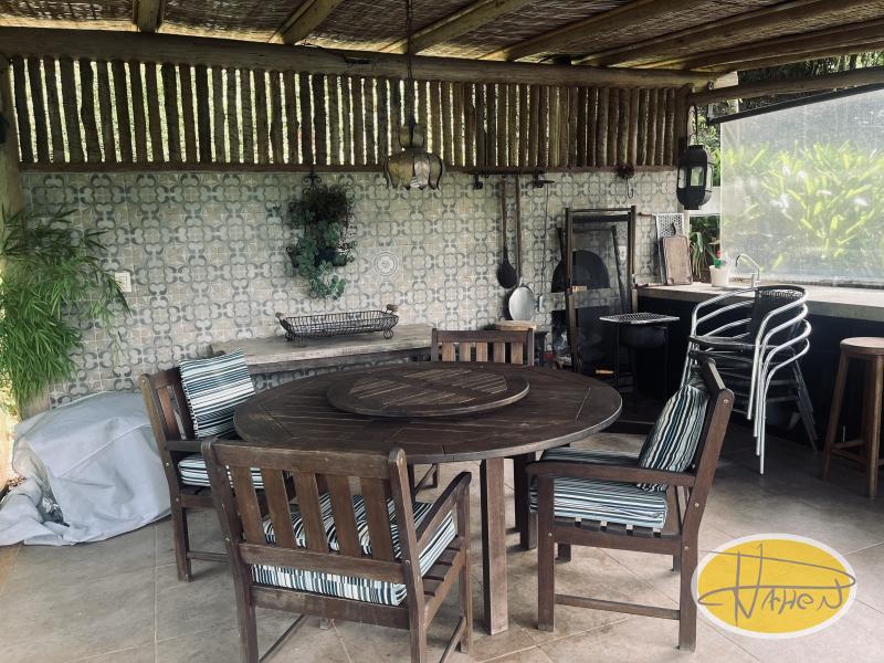 Casa à venda em Pedro do Rio, Petrópolis - RJ - Foto 30