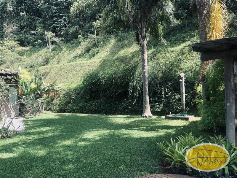 Casa à venda em Pedro do Rio, Petrópolis - RJ - Foto 32