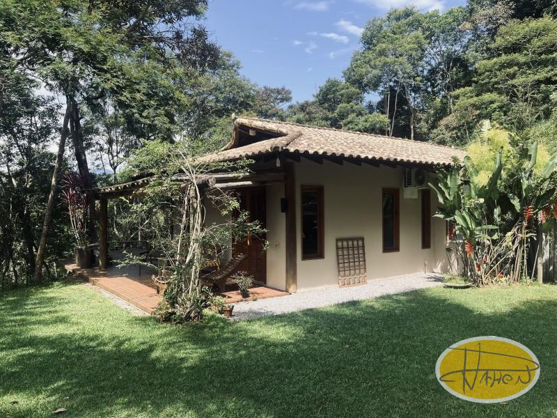 Casa à venda em Pedro do Rio, Petrópolis - RJ - Foto 33