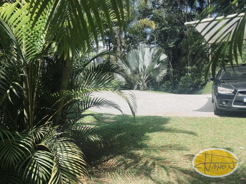 Casa à venda em Pedro do Rio, Petrópolis - RJ - Foto 34