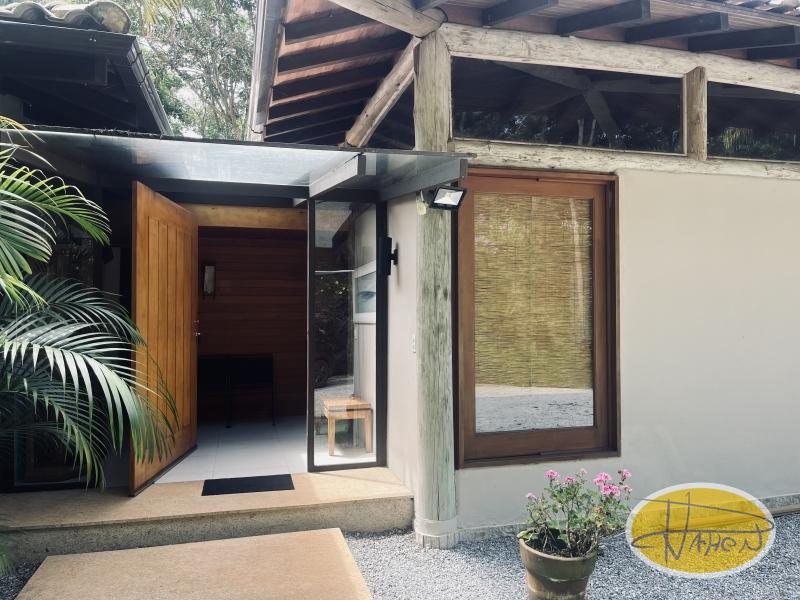 Casa à venda em Pedro do Rio, Petrópolis - RJ - Foto 35