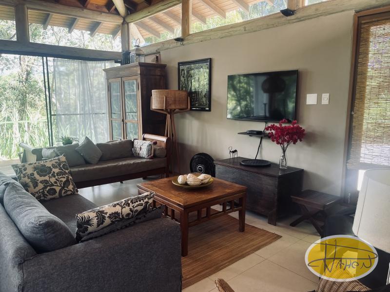 Casa à venda em Pedro do Rio, Petrópolis - RJ - Foto 29