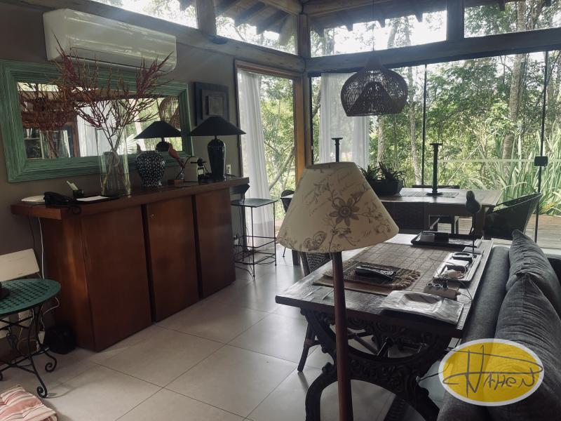 Casa à venda em Pedro do Rio, Petrópolis - RJ - Foto 11