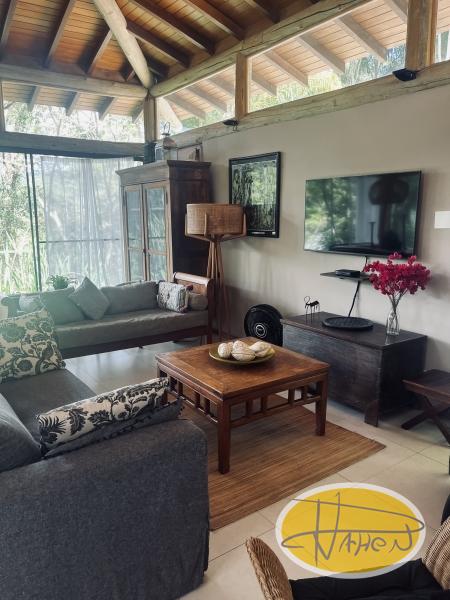 Casa à venda em Pedro do Rio, Petrópolis - RJ - Foto 3