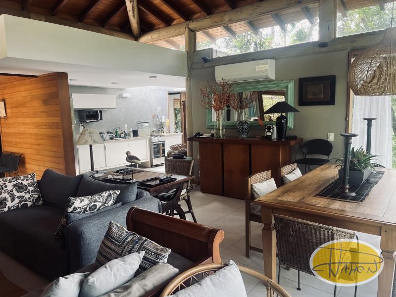 Casa à venda em Pedro do Rio, Petrópolis - RJ - Foto 4