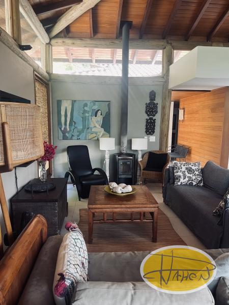 Casa à venda em Pedro do Rio, Petrópolis - RJ - Foto 5