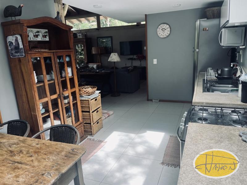 Casa à venda em Pedro do Rio, Petrópolis - RJ - Foto 7