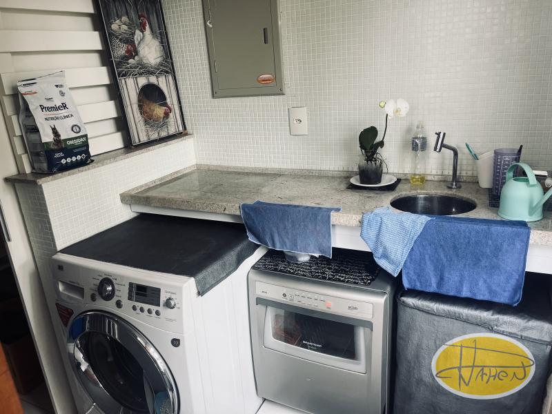 Casa à venda em Pedro do Rio, Petrópolis - RJ - Foto 8