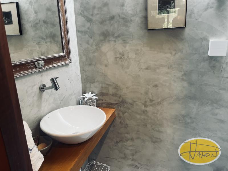 Casa à venda em Pedro do Rio, Petrópolis - RJ - Foto 9