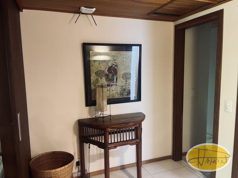 Casa à venda em Pedro do Rio, Petrópolis - RJ - Foto 10