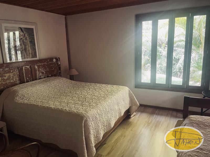 Casa à venda em Pedro do Rio, Petrópolis - RJ - Foto 2