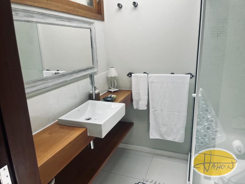 Casa à venda em Pedro do Rio, Petrópolis - RJ - Foto 12