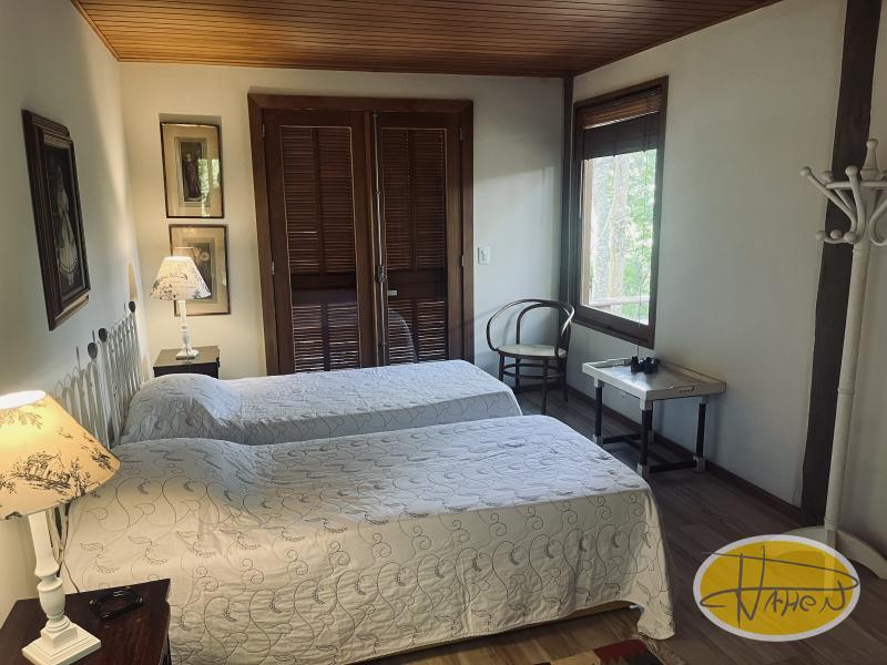 Casa à venda em Pedro do Rio, Petrópolis - RJ - Foto 13