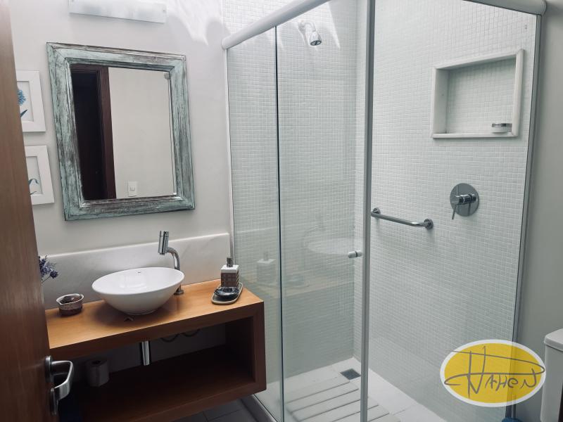 Casa à venda em Pedro do Rio, Petrópolis - RJ - Foto 14