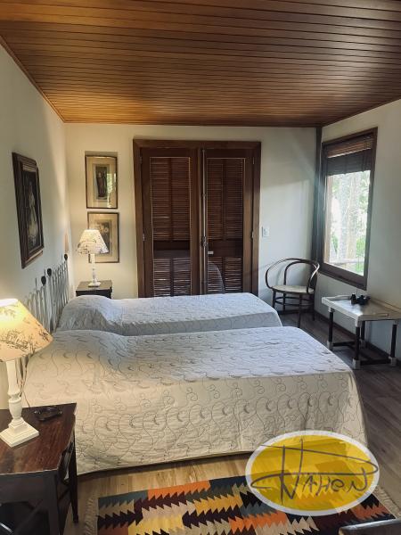 Casa à venda em Pedro do Rio, Petrópolis - RJ - Foto 15