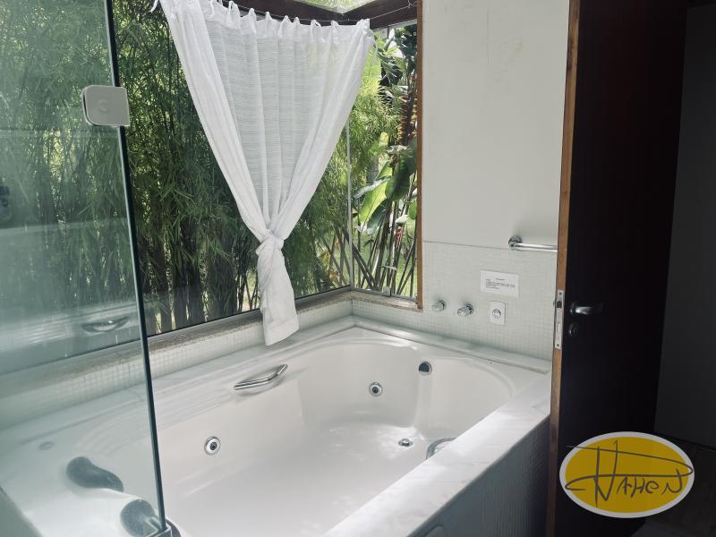 Casa à venda em Pedro do Rio, Petrópolis - RJ - Foto 18